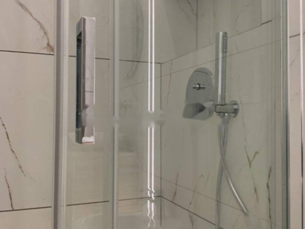 Квартира в Гориции, Италия, 69 м² - фото 11