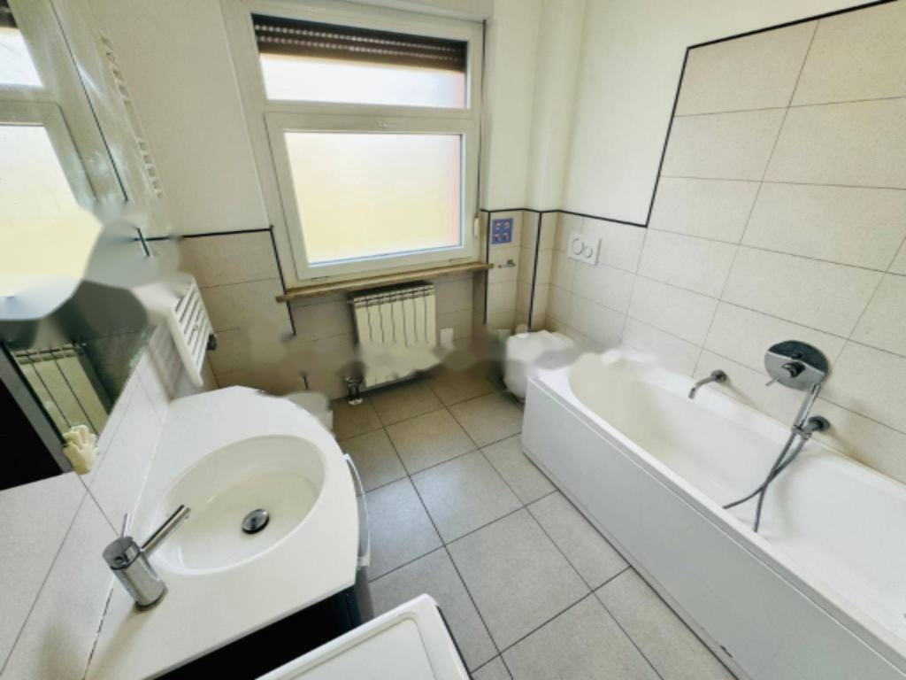 Квартира в Гориции, Италия, 113 м² - фото 11