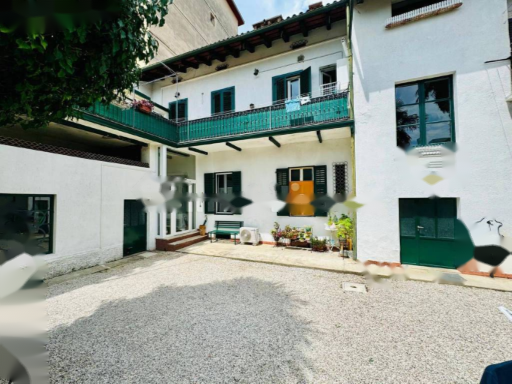 Квартира в Гориции, Италия, 75 м² - фото 11