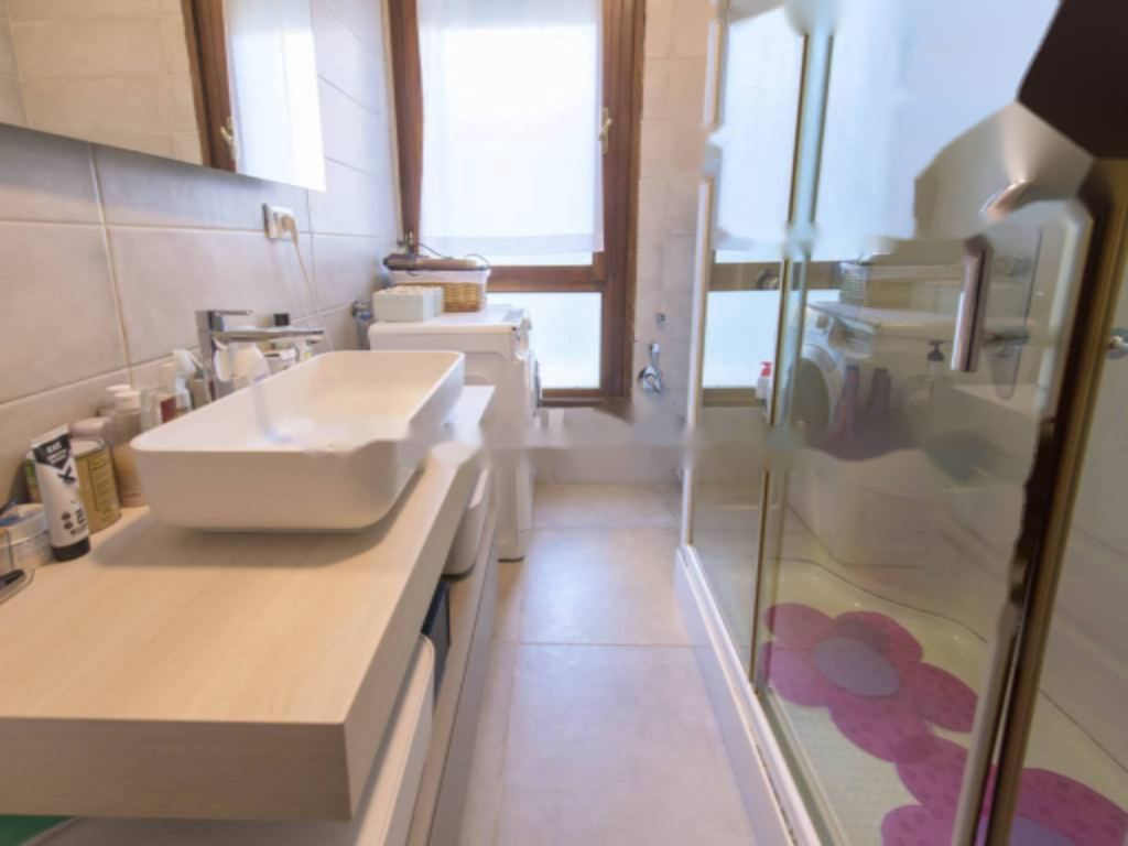 Квартира в Гориции, Италия, 150 м² - фото 11