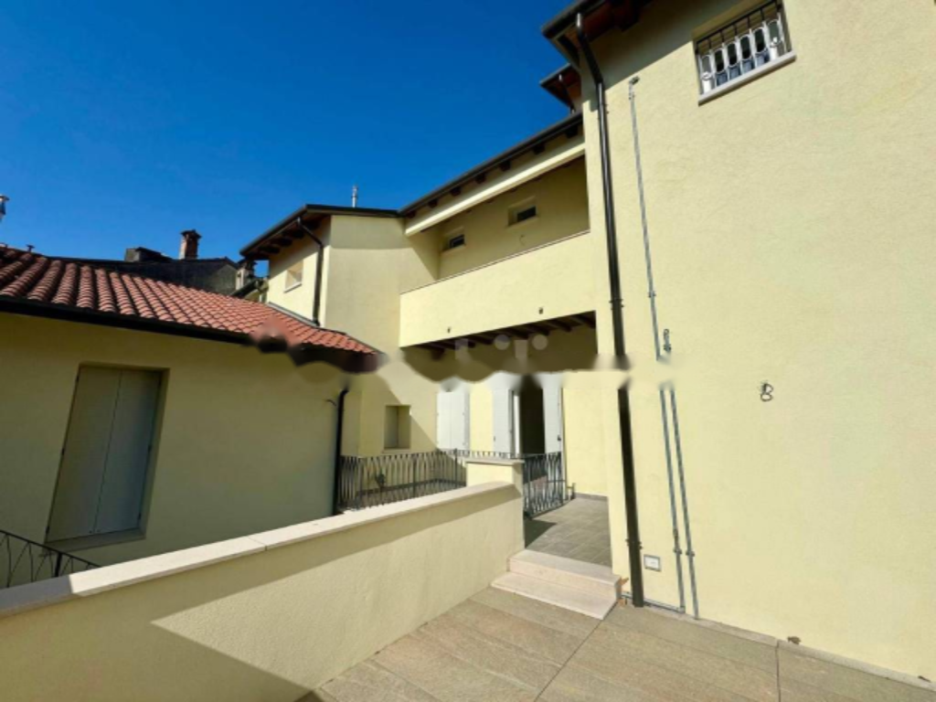 Квартира в Гориции, Италия, 61 м² - фото 11