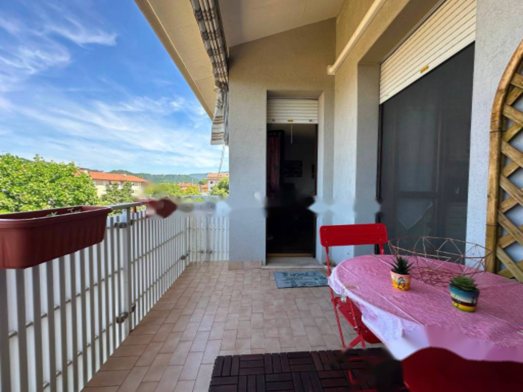 Квартира в Гориции, Италия, 106 м² - фото 11