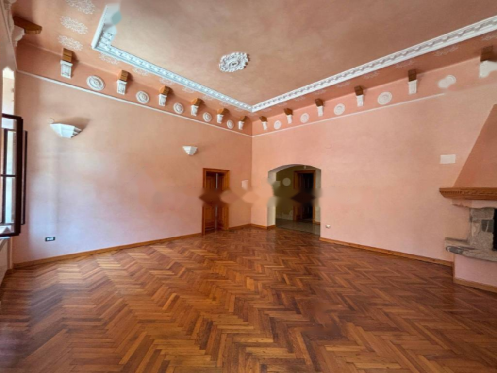 Квартира в Гориции, Италия, 265 м² - фото 11