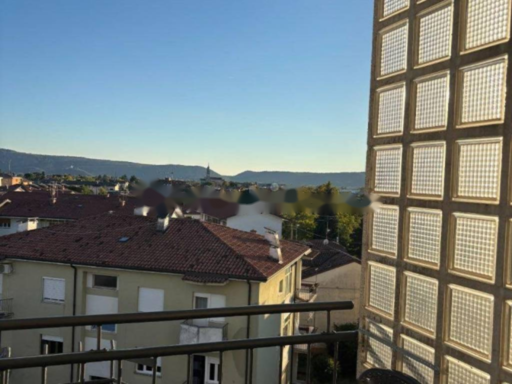 Квартира в Гориции, Италия, 119 м² - фото 11