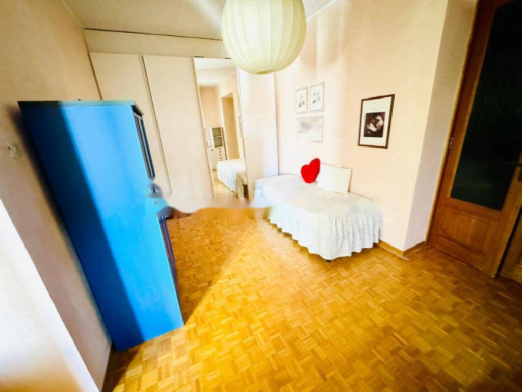 Квартира в Гориции, Италия, 148 м² - фото 11