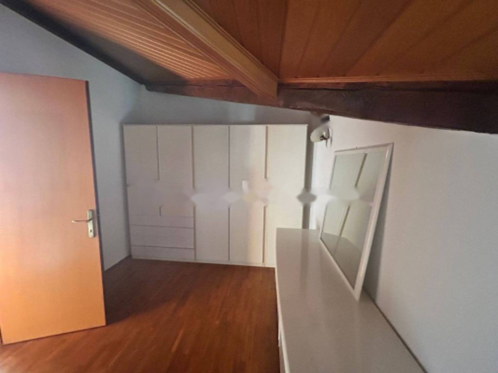 Квартира в Гориции, Италия, 126 м² - фото 11