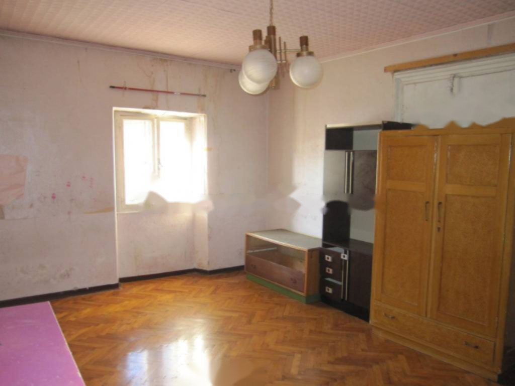 Квартира в Гориции, Италия, 124 м² - фото 11