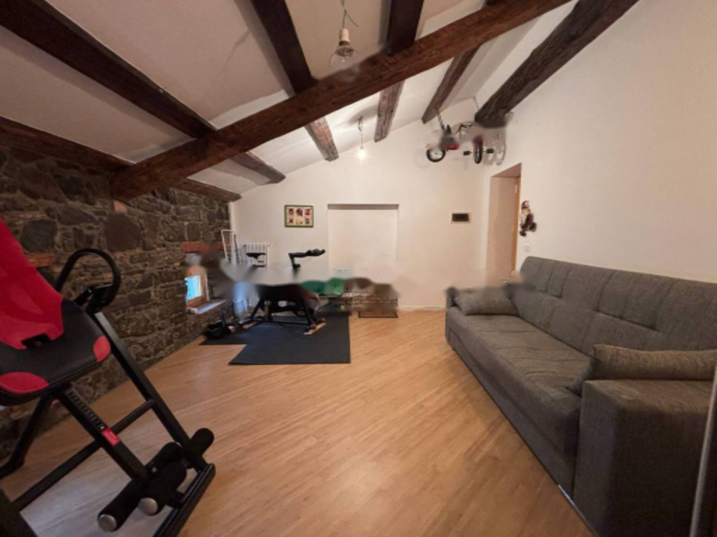 Квартира в Гориции, Италия, 97 м² - фото 11