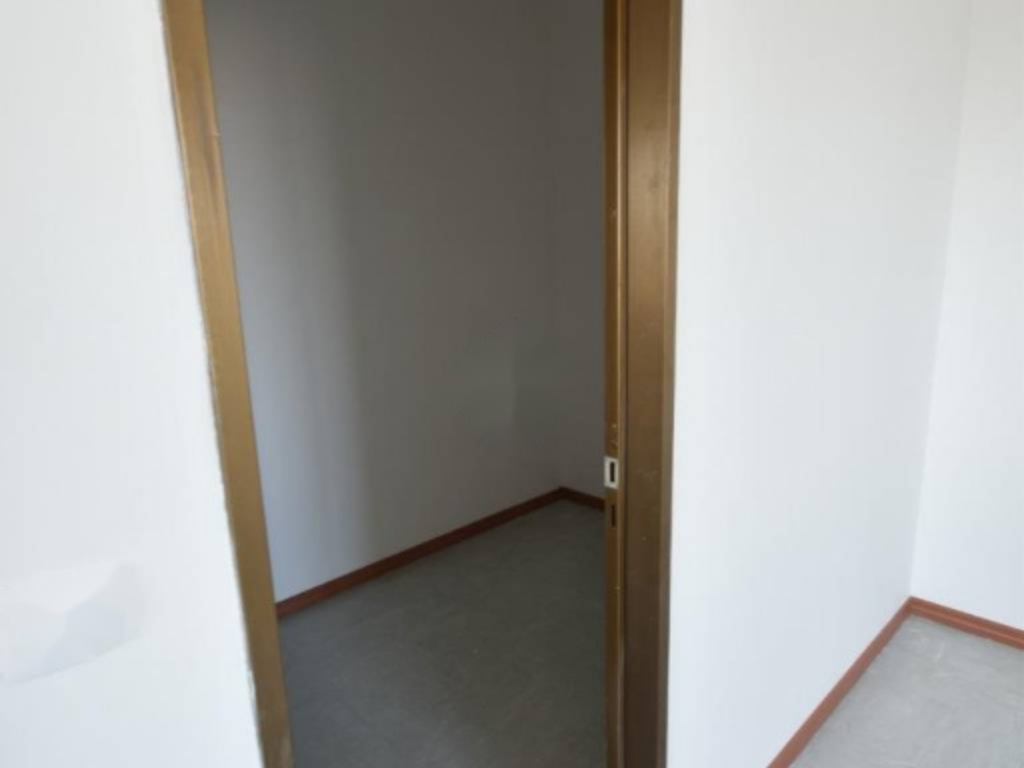 Квартира в Гориции, Италия, 90 м² - фото 11