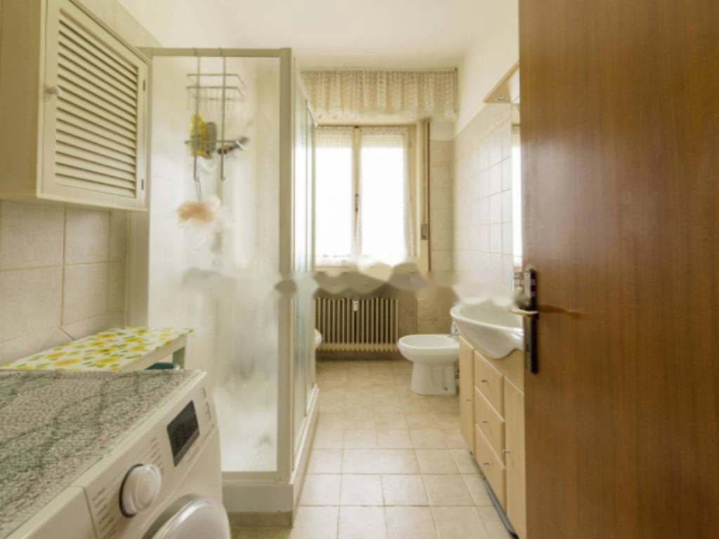 Квартира в Гориции, Италия, 115 м² - фото 11