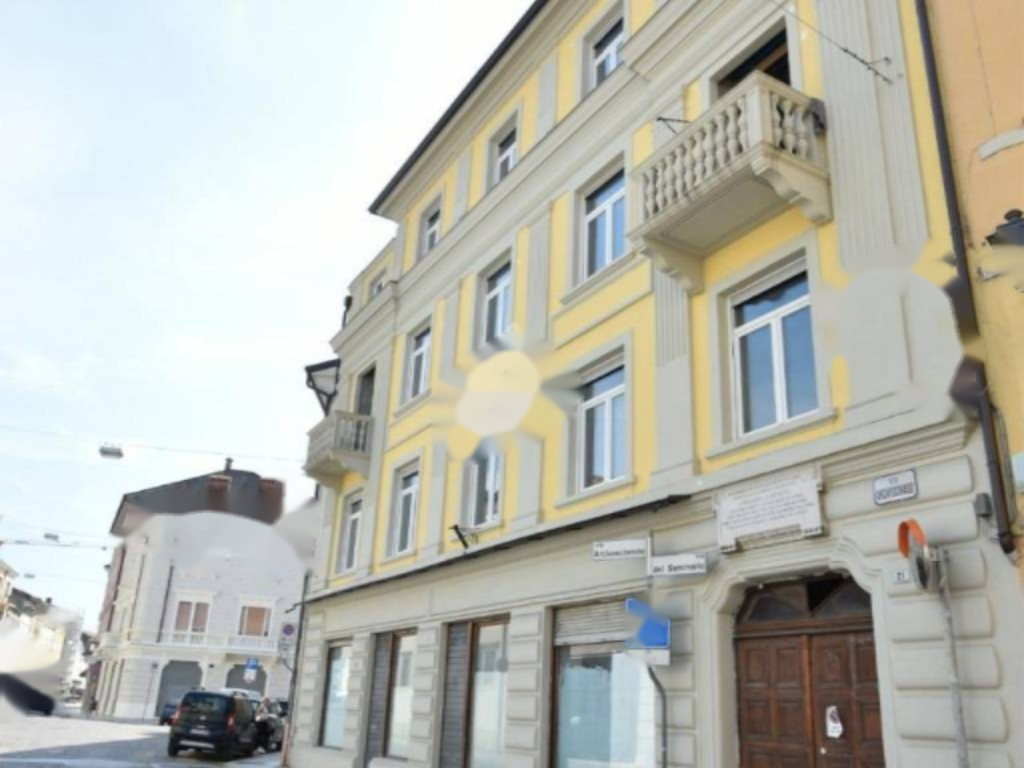 Квартира в Гориции, Италия, 52 м² - фото 11