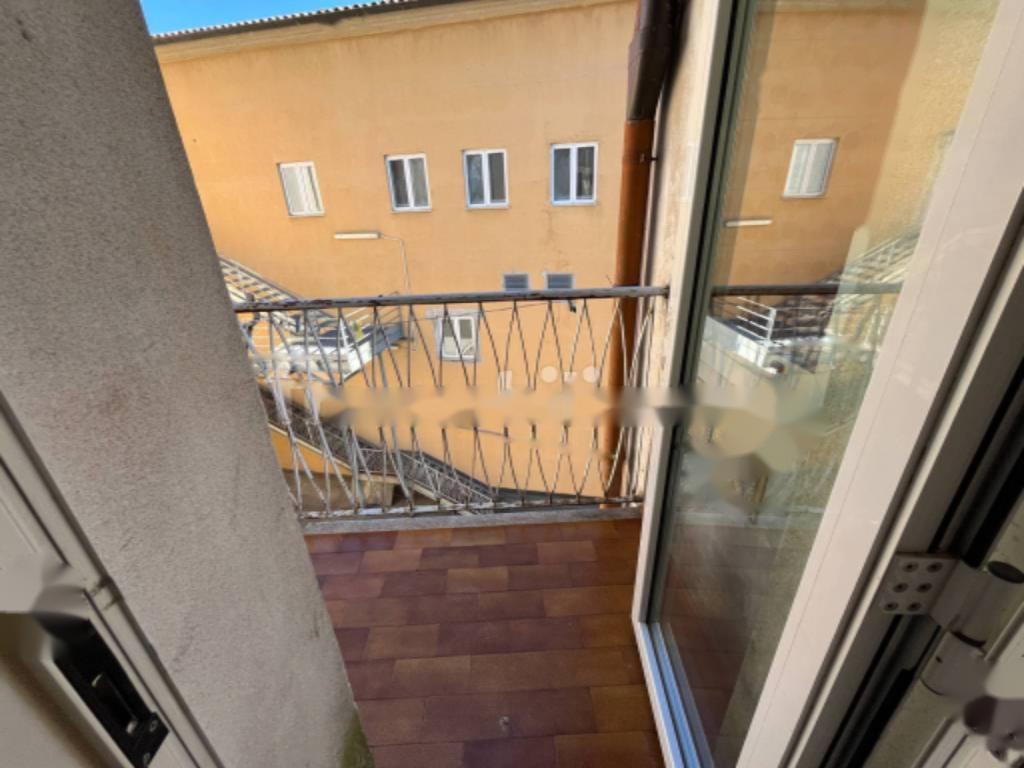 Квартира в Гориции, Италия, 132 м² - фото 11