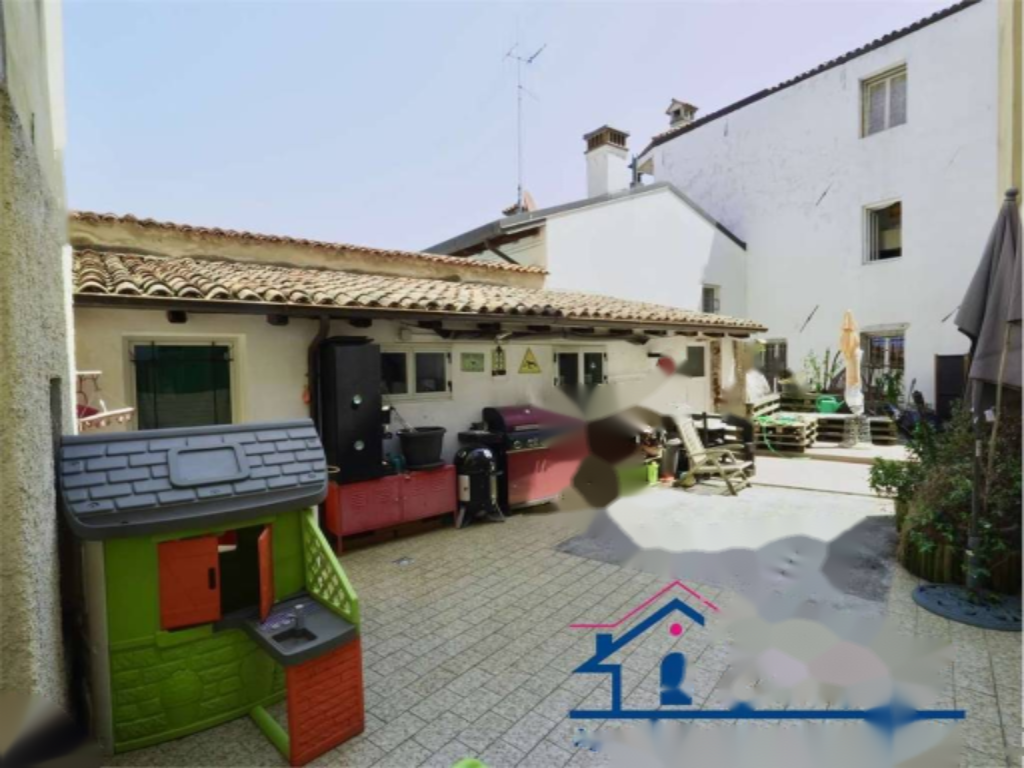 Квартира в Гориции, Италия, 183 м² - фото 11