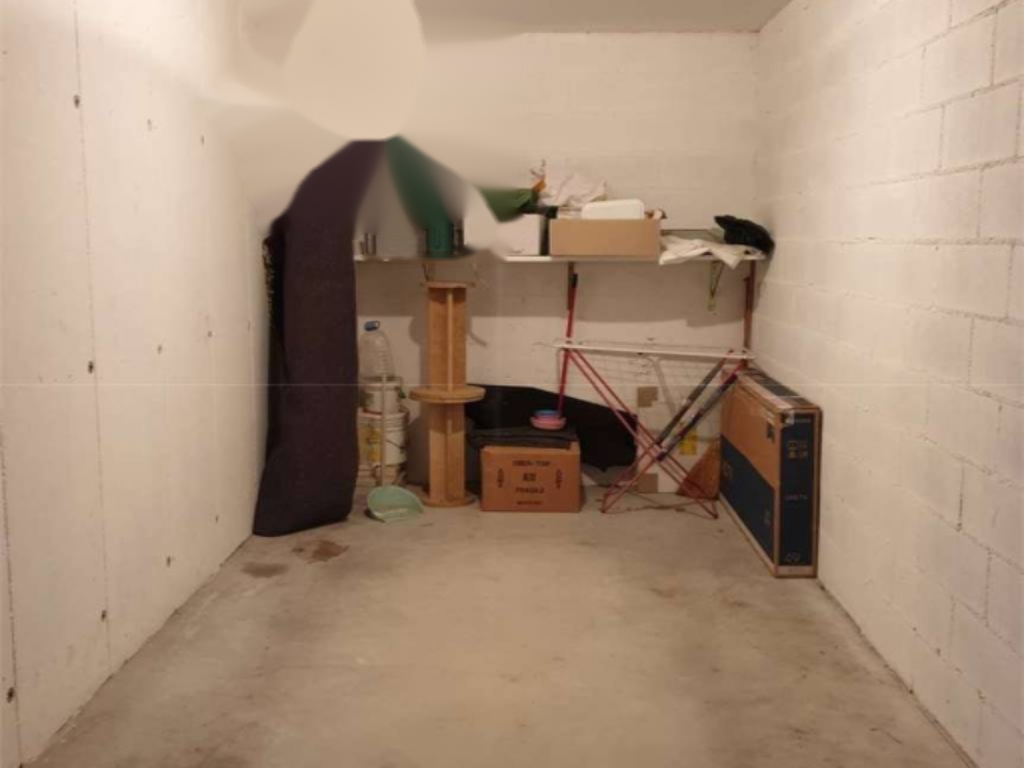 Квартира в Гориции, Италия, 50 м² - фото 11