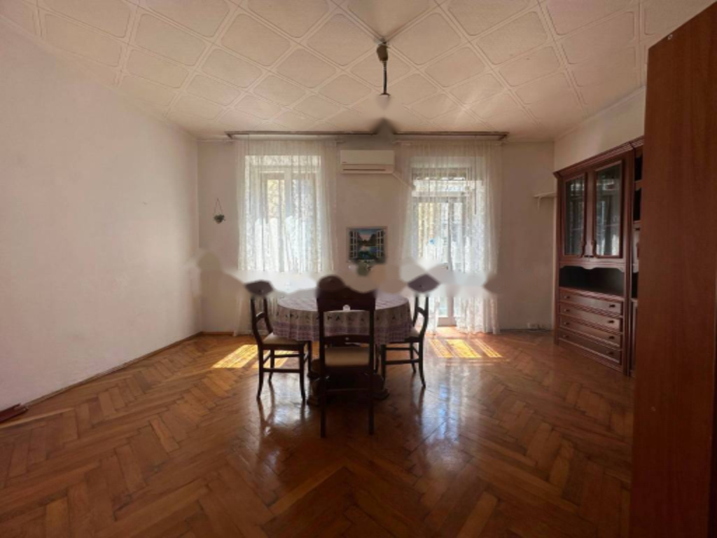 Квартира в Гориции, Италия, 100 м² - фото 12