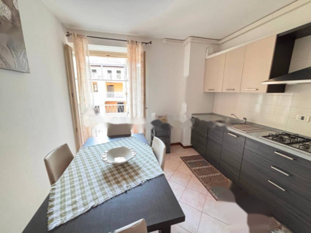 Квартира в Гориции, Италия, 118 м² - фото 12