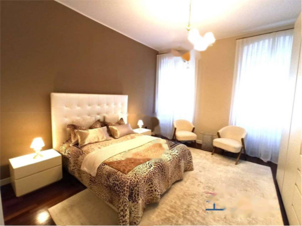 Квартира в Гориции, Италия, 146 м² - фото 12