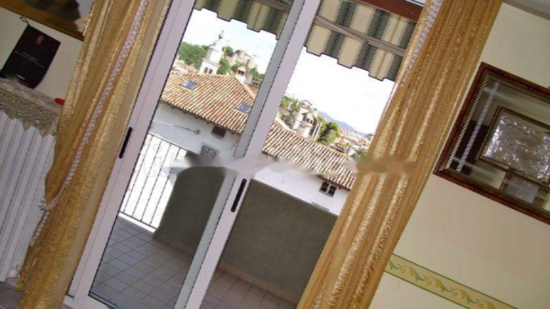 Квартира в Гориции, Италия, 75 м² - фото 11