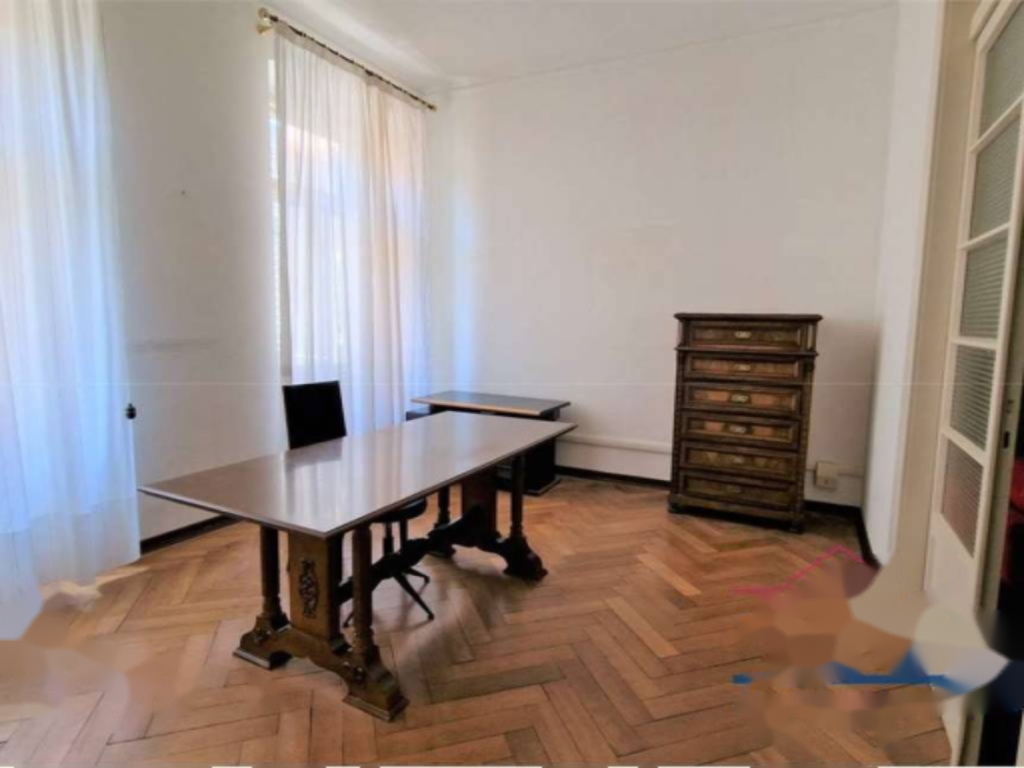 Квартира в Гориции, Италия, 292 м² - фото 12