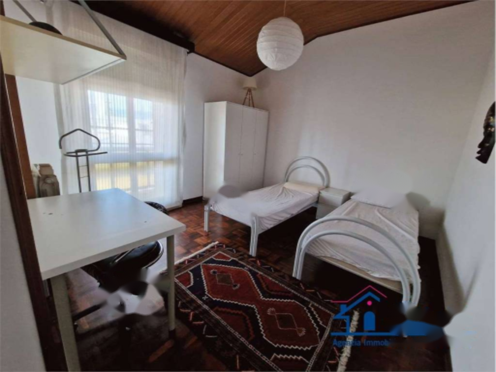 Квартира в Гориции, Италия, 150 м² - фото 12