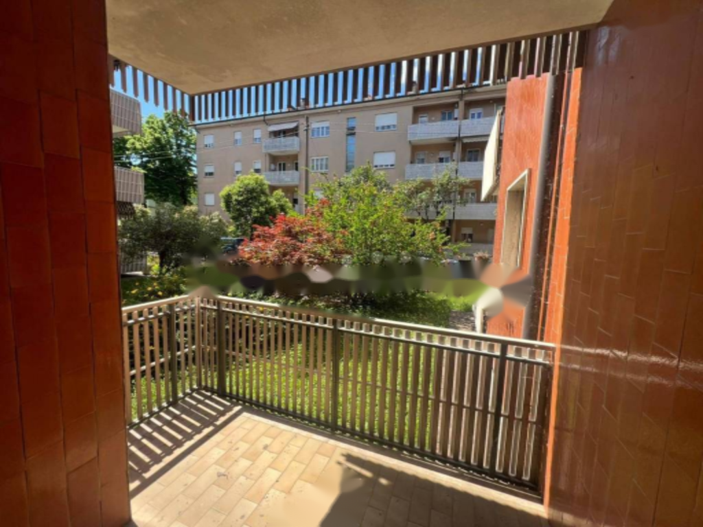 Квартира в Гориции, Италия, 90 м² - фото 12