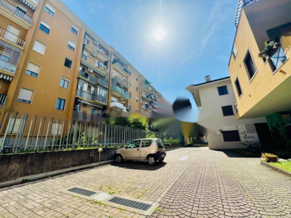 Квартира в Гориции, Италия, 100 м² - фото 12