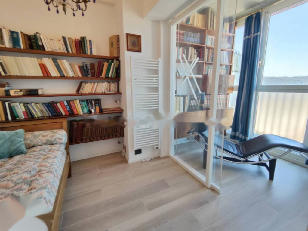 Квартира в Гориции, Италия, 120 м² - фото 12