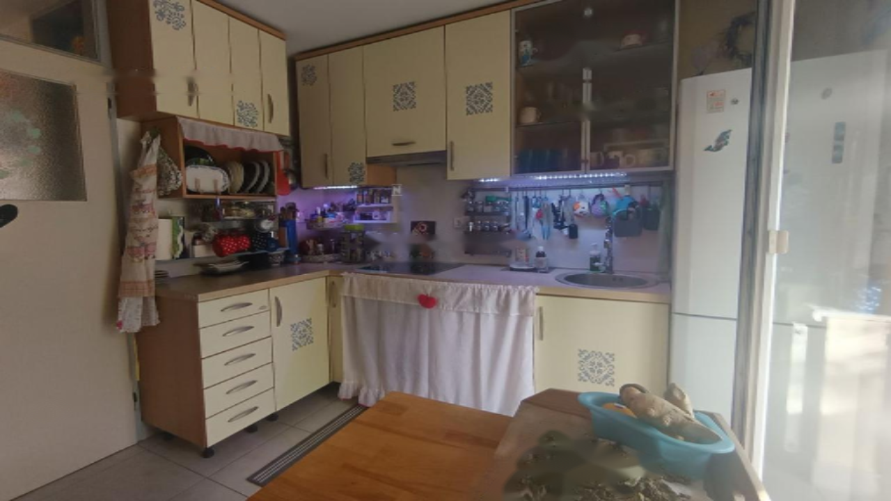 Квартира в Любляне, Словения, 55 м² - фото 12