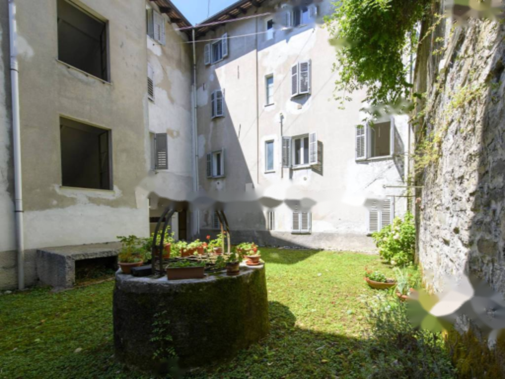 Квартира в Гориции, Италия, 132 м² - фото 12