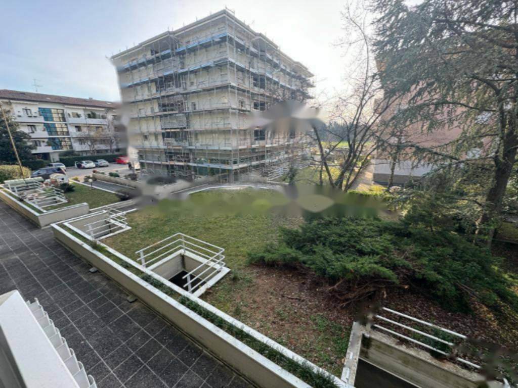 Квартира в Гориции, Италия, 100 м² - фото 12