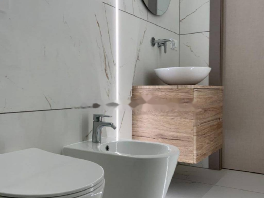 Квартира в Гориции, Италия, 69 м² - фото 12