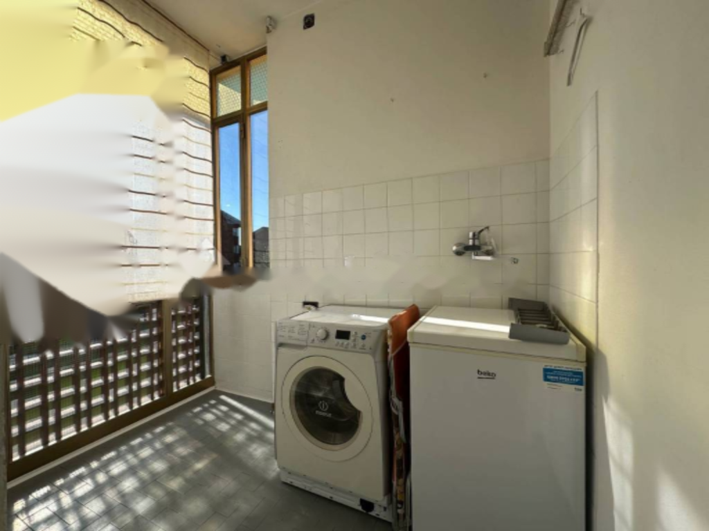 Квартира в Гориции, Италия, 107 м² - фото 12