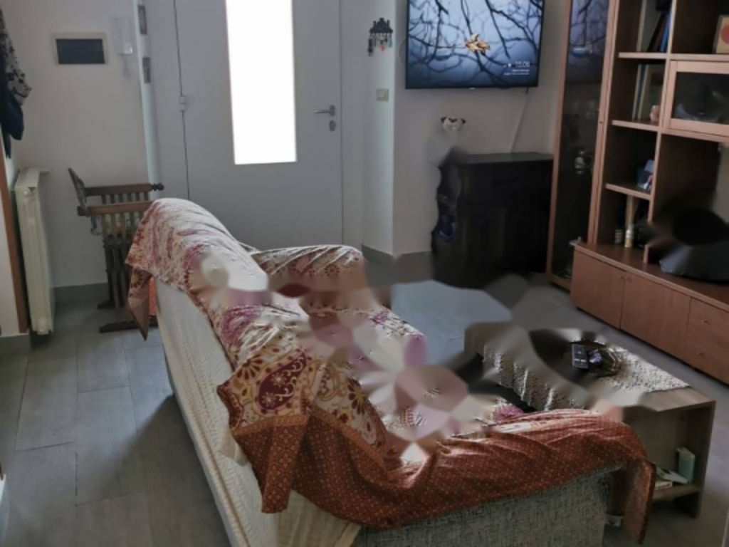 Квартира в Гориции, Италия, 89 м² - фото 12