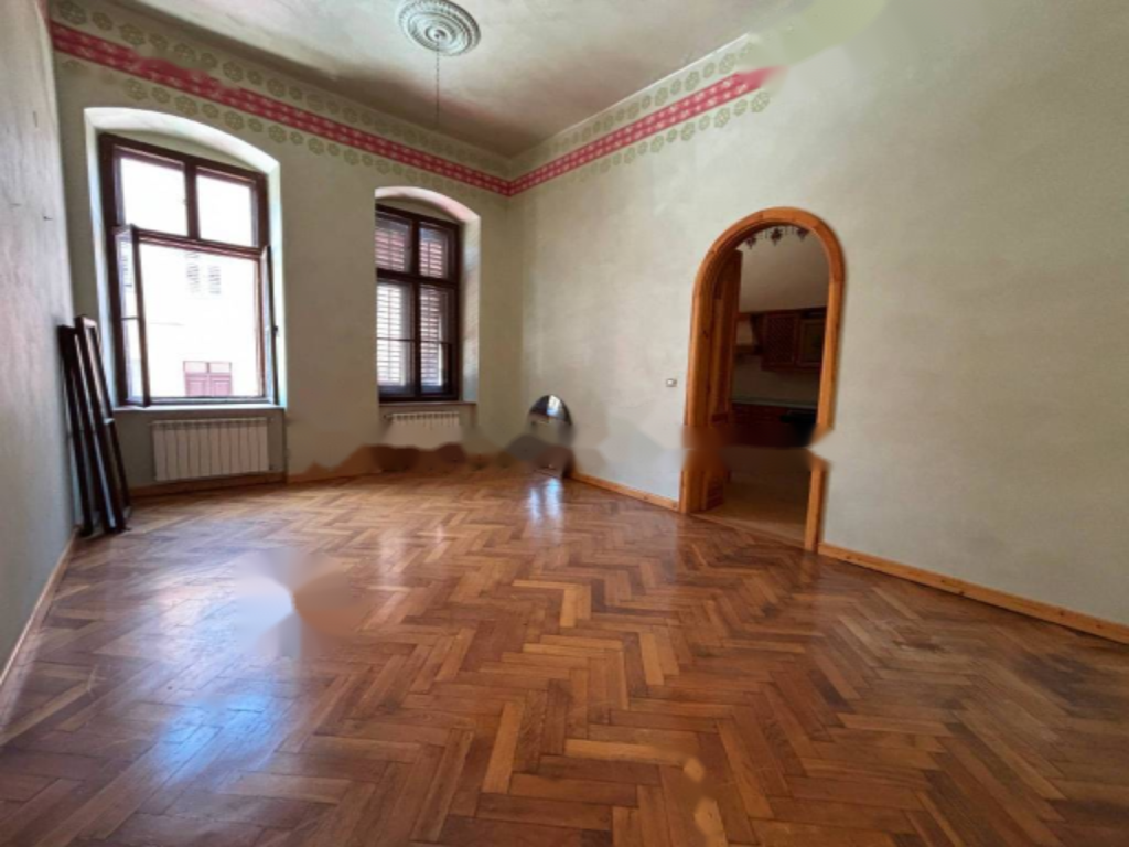 Квартира в Гориции, Италия, 265 м² - фото 12