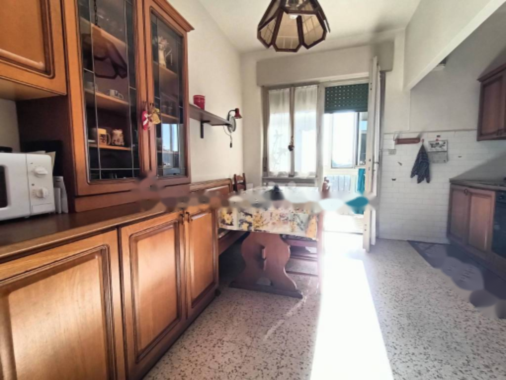 Квартира в Гориции, Италия, 97 м² - фото 12