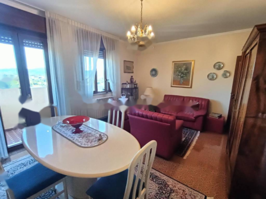 Квартира в Гориции, Италия, 101 м² - фото 12