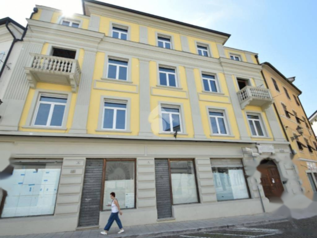 Квартира в Гориции, Италия, 52 м² - фото 12