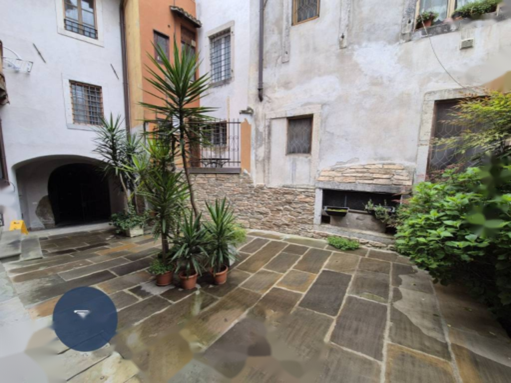 Квартира в Гориции, Италия, 74 м² - фото 12