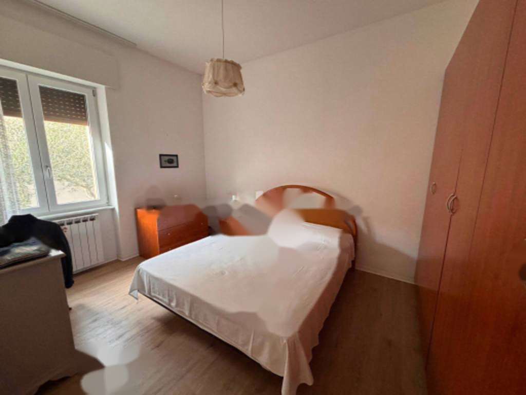 Квартира в Гориции, Италия, 102 м² - фото 12