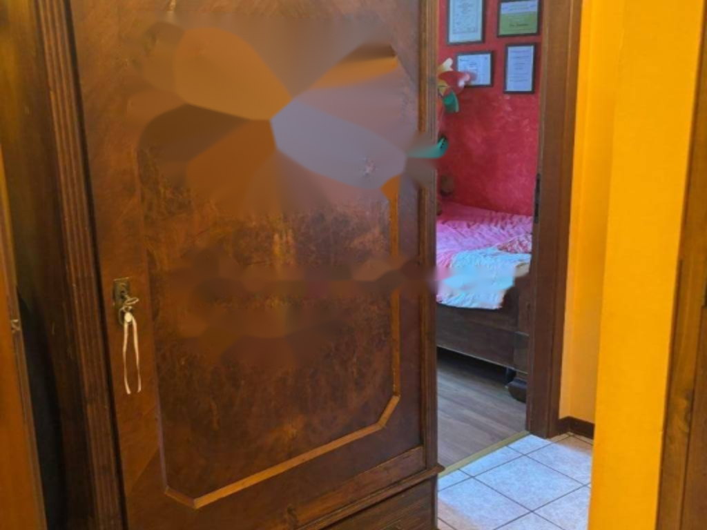 Квартира в Гориции, Италия, 90 м² - фото 12