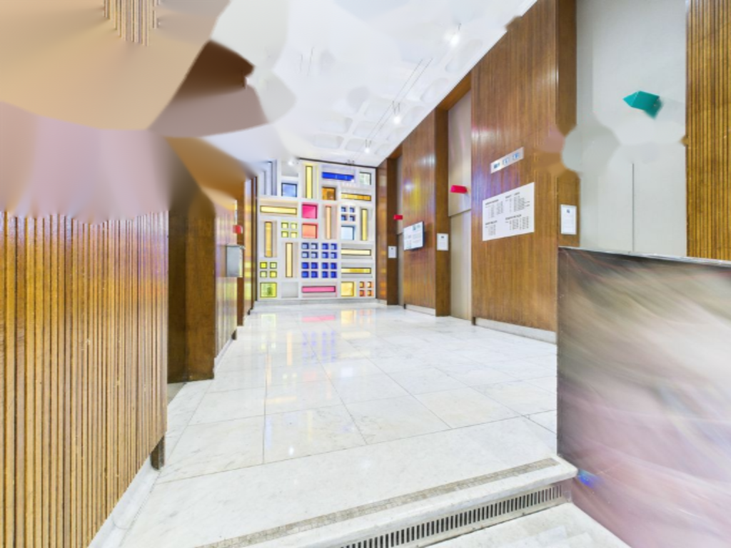 Квартира в Лондоне, Великобритания - фото 12