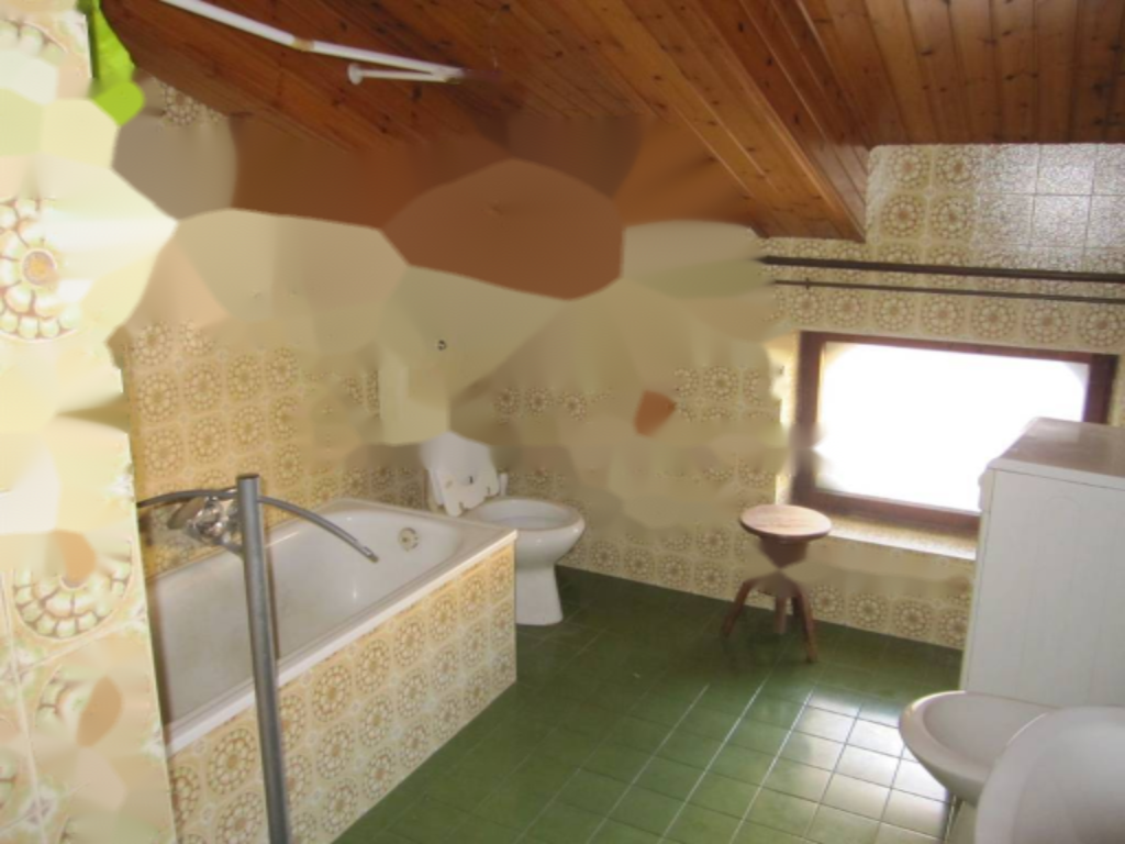 Квартира в Гориции, Италия, 124 м² - фото 12