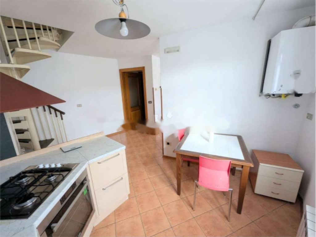 Квартира в Гориции, Италия, 112 м² - фото 12