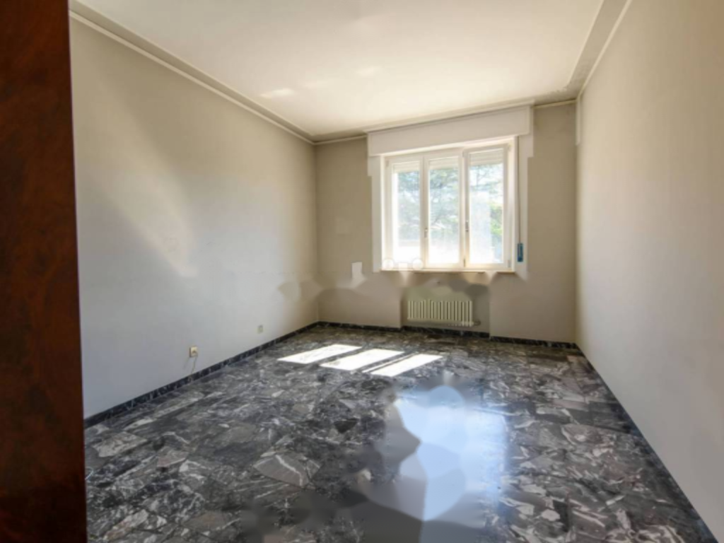 Квартира в Гориции, Италия, 183 м² - фото 12