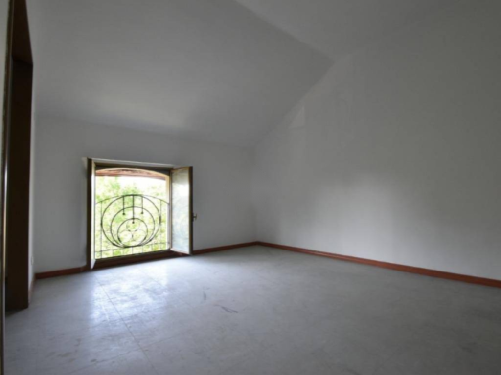 Квартира в Гориции, Италия, 55 м² - фото 12