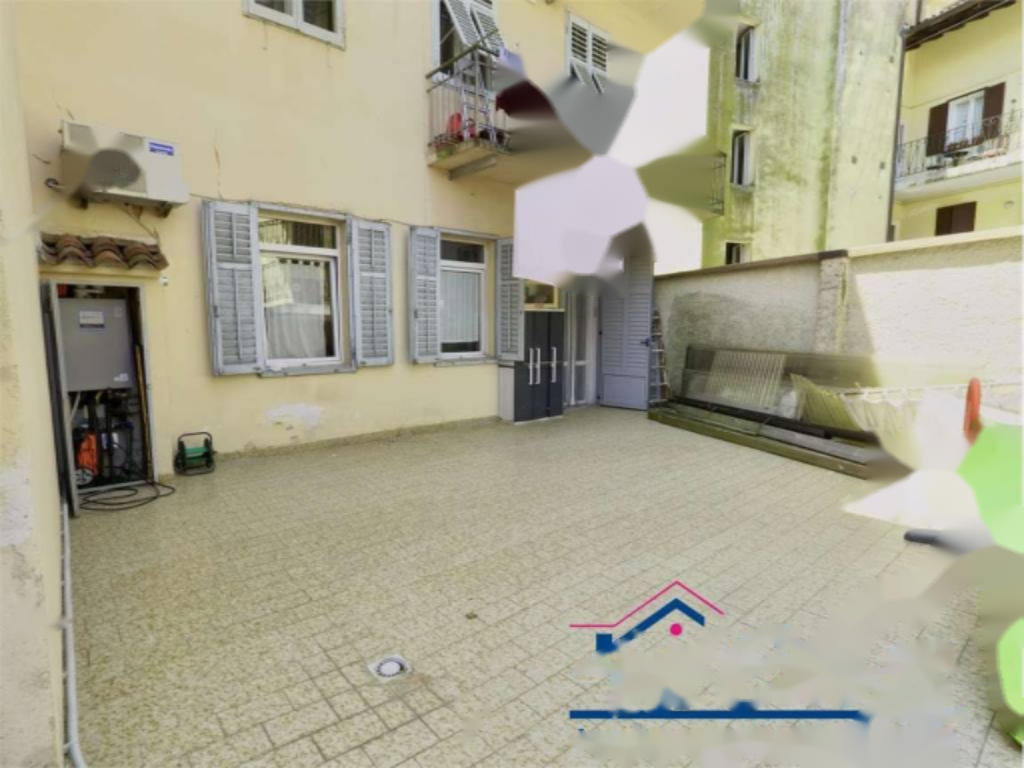 Квартира в Гориции, Италия, 183 м² - фото 12