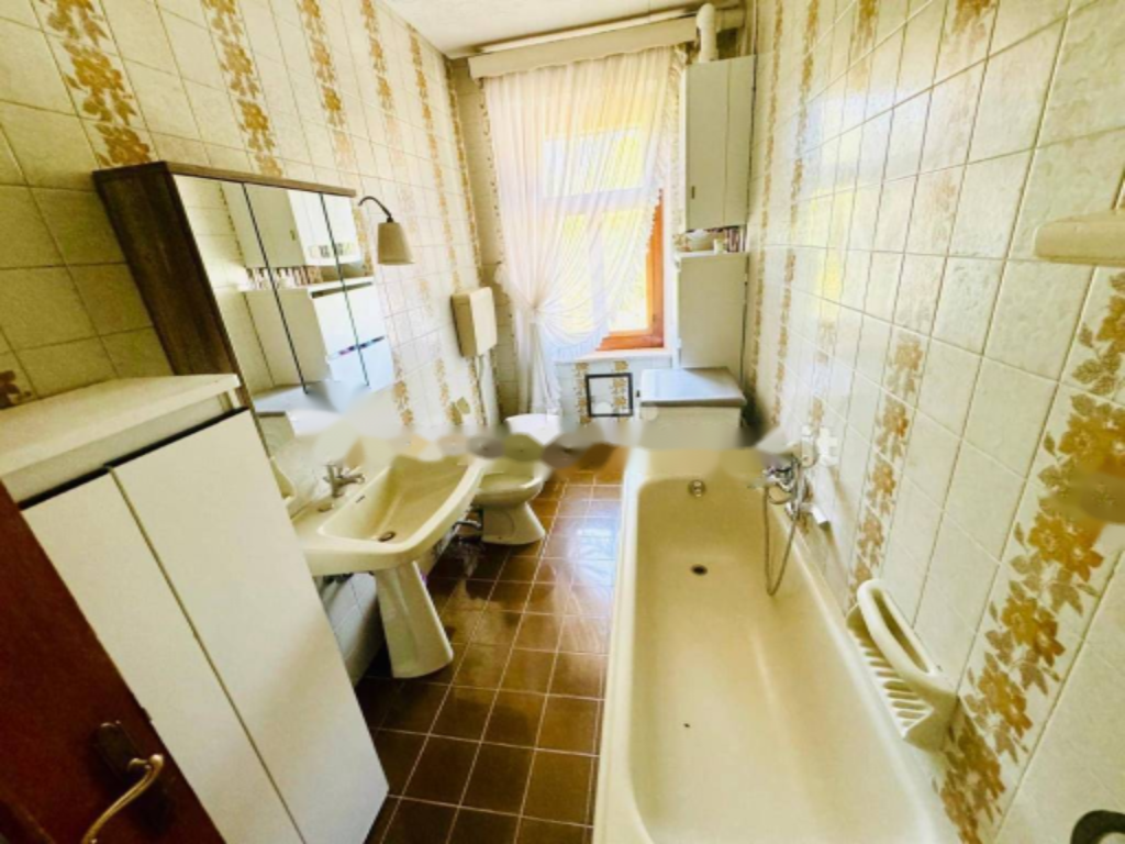 Квартира в Гориции, Италия, 148 м² - фото 12