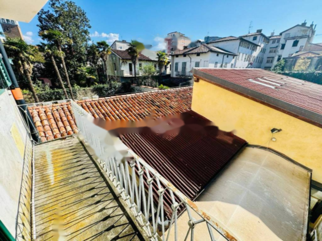 Квартира в Гориции, Италия, 141 м² - фото 13