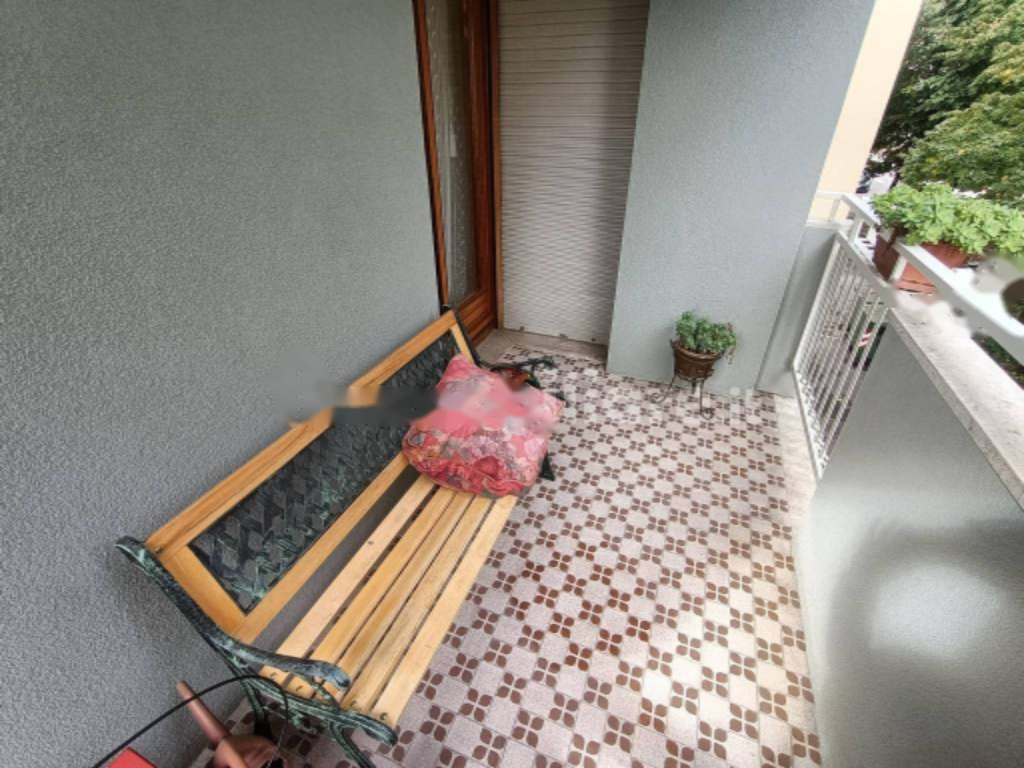 Квартира в Гориции, Италия, 118 м² - фото 13