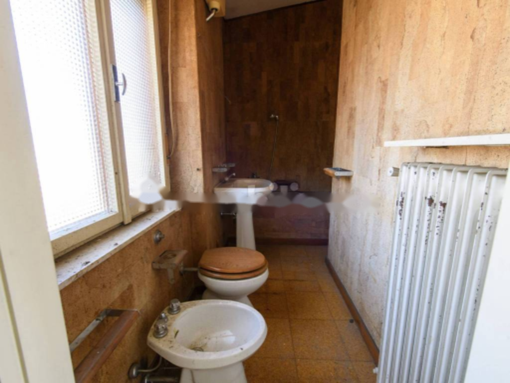 Квартира в Гориции, Италия, 190 м² - фото 13